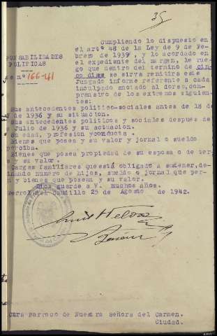 arg_trrpol_117869-24_090