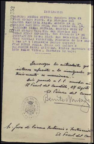 arg_trrpol_117869-24_091