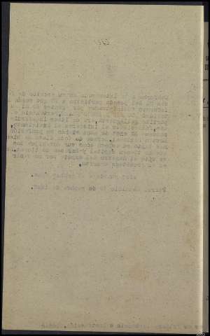 arg_trrpol_117869-24_0107