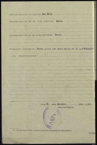 arg_trrpol_117869-24_0121