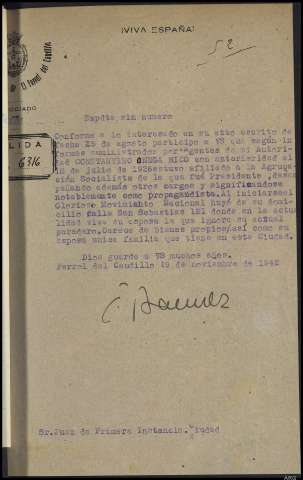 arg_trrpol_117869-24_0124