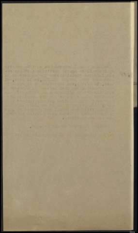 arg_trrpol_117869-24_0131