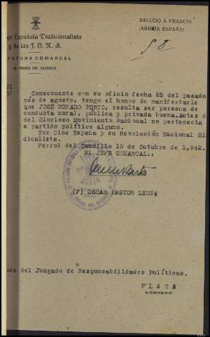 arg_trrpol_117869-24_0136