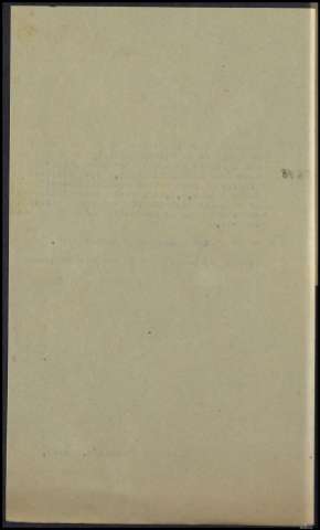 arg_trrpol_117869-24_0143