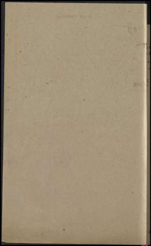 arg_trrpol_117869-24_0151