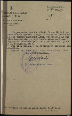 arg_trrpol_117869-24_0152