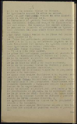 arg_trrpol_117869-24_0173