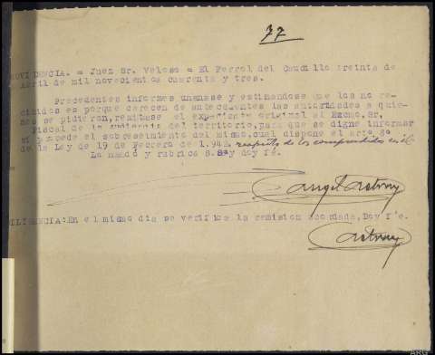 arg_trrpol_117869-24_0176