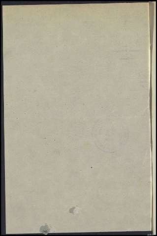 arg_trrpol_117869-24_0187