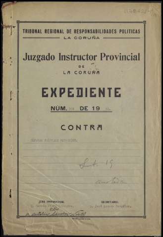 arg_trrpol_117872-5_01