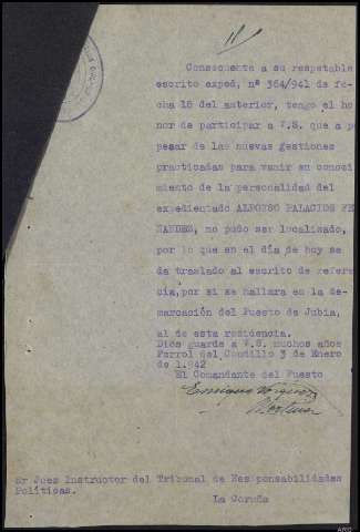 arg_trrpol_117872-5_016