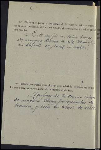 arg_trrpol_117872-5_022