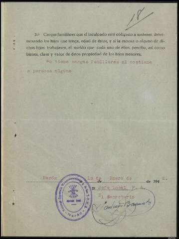 arg_trrpol_117872-5_026