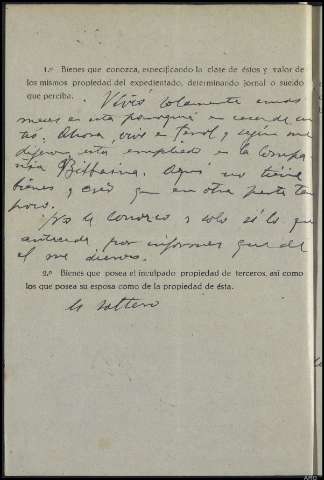 arg_trrpol_117872-5_037