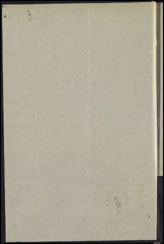 arg_trrpol_117872-5_039