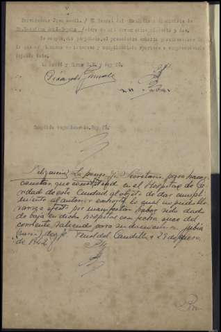 arg_trrpol_117872-5_043