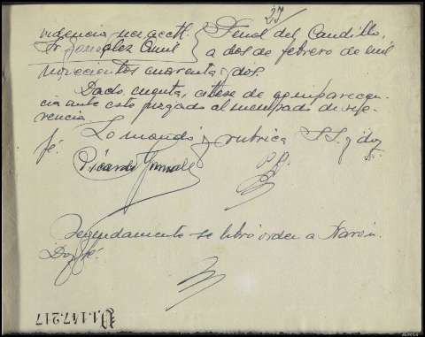 arg_trrpol_117872-5_044