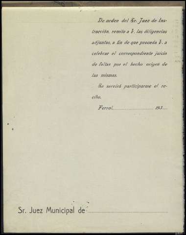 arg_trrpol_117872-5_045