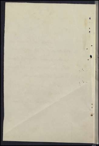 arg_trrpol_117872-5_049