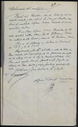 arg_trrpol_117872-5_050