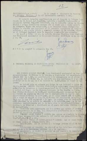 arg_trrpol_117872-5_054