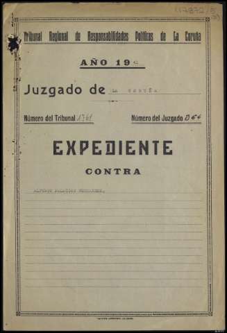 arg_trrpol_117872-5_057