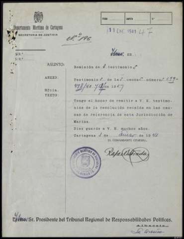 arg_trrpol_117872-5_058