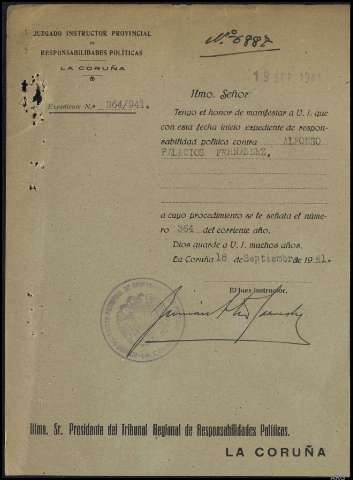 arg_trrpol_117872-5_061