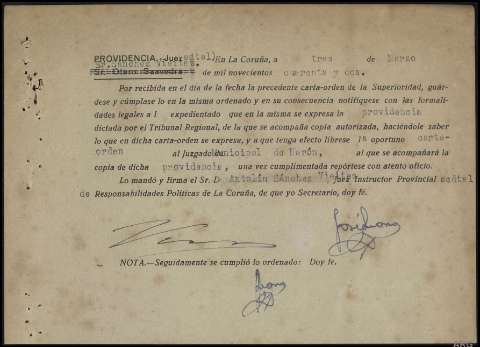 arg_trrpol_117872-5_069