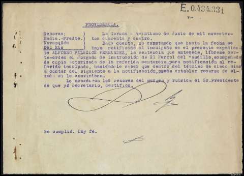 arg_trrpol_117872-5_075