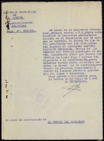 arg_trrpol_117872-5_077