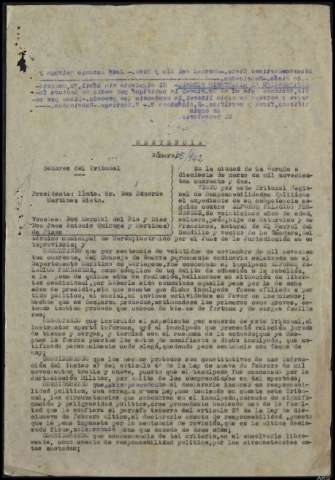 arg_trrpol_117872-5_079