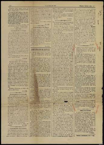 arg_trrpol_117872-5_086