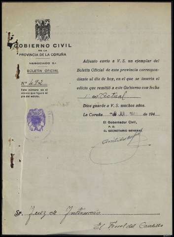 arg_trrpol_117872-5_087