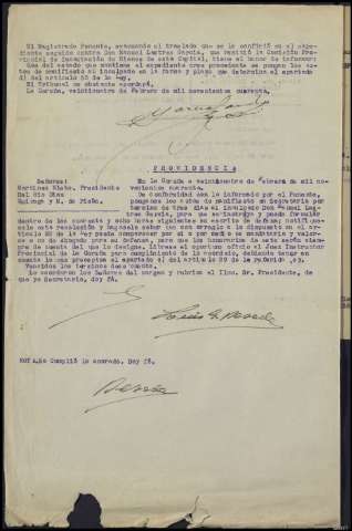 arg_trrpol_58344-3_04