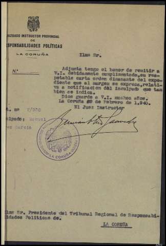 arg_trrpol_58344-3_05