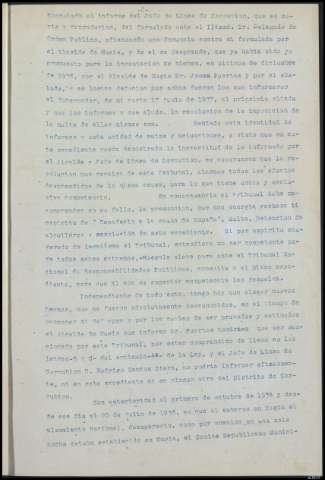 arg_trrpol_58344-3_015