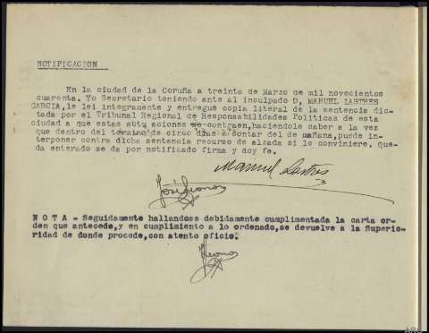 arg_trrpol_58344-3_024