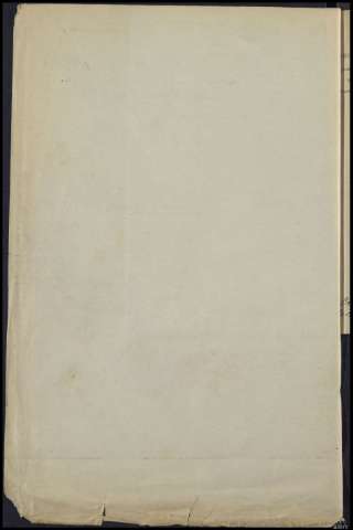 arg_trrpol_58344-3_026