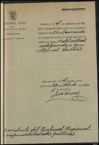 arg_trrpol_58344-3_027