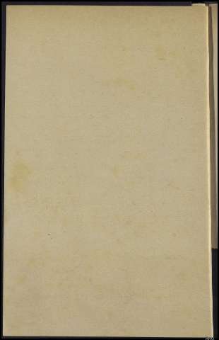 arg_trrpol_58344-3_032