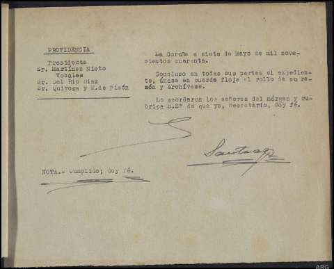 arg_trrpol_58344-3_035