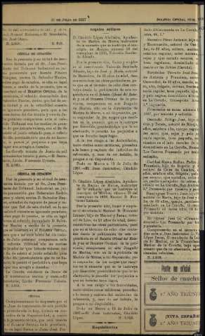 arg_trrpol_58344-3_041