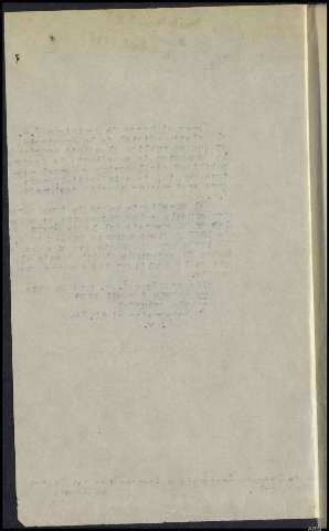 arg_trrpol_58344-3_043