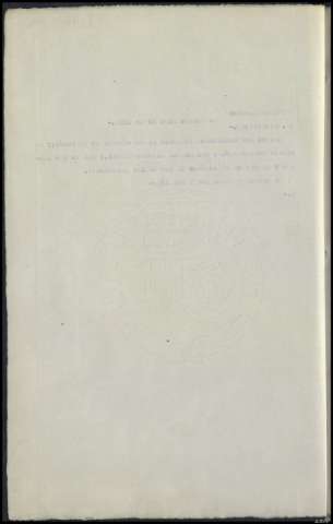 arg_trrpol_58344-3_059