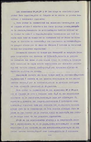 arg_trrpol_58344-3_063