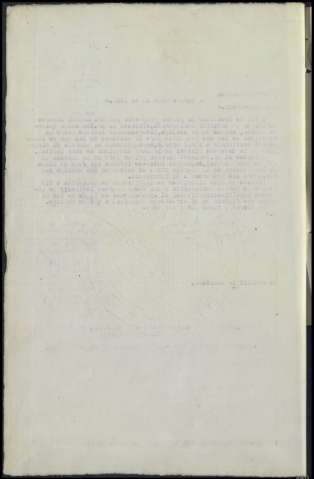 arg_trrpol_58344-3_069