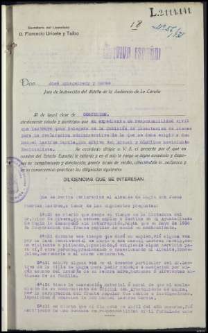 arg_trrpol_58344-3_074