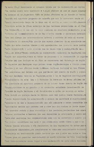 arg_trrpol_58344-3_085