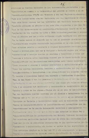 arg_trrpol_58344-3_090